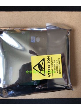 联保原装Lenovo/联想2T 7.2K SAS 3.5寸 4XB0G45717 03T7870 硬盘