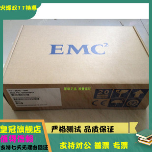 005051477 005051968 005051967 EMC 10K 005051478 600G SAS 原装