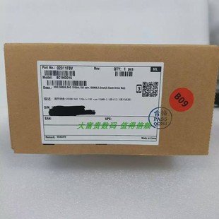 300G SAS 硬盘 原盒 BC1HDD16 02311FBV 华为 RH2285 全新 2288V2