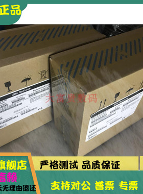 全新原装IBM FRU 39R7350 40K1044服务器硬盘SAS 146.8GB 15K 3.5