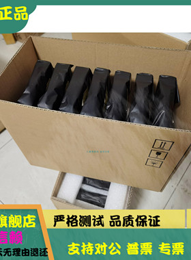 原装 HP/惠普 507283-001 418399-001 146G 10K SAS 2.5寸 硬盘