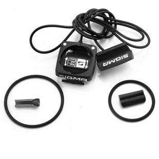 Tableau de bord vélo - Ref 2423368 Image 1