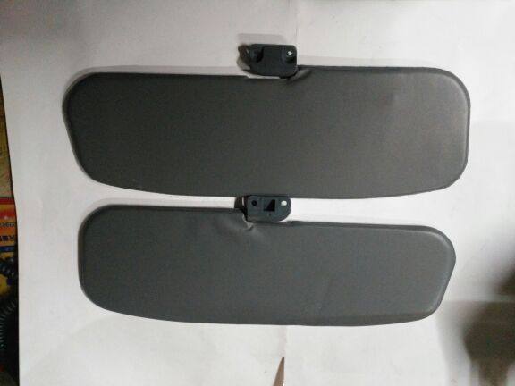 适用五菱之光6371 6376 6390前遮阳挡遮阳板 遮挡板 五菱汽车配件