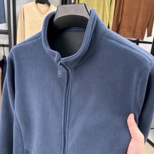 备货5w件放心卖 今年绿色爆 深度库存 奥粒绒大爆款