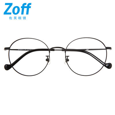 日本zoff佐芙classic波士顿框眼镜 相关商品 价格 图片 优惠券 日本zoff佐芙classic波士顿框眼镜相关淘宝天猫折扣查询 淘优券