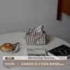 Товары от sangmoooo