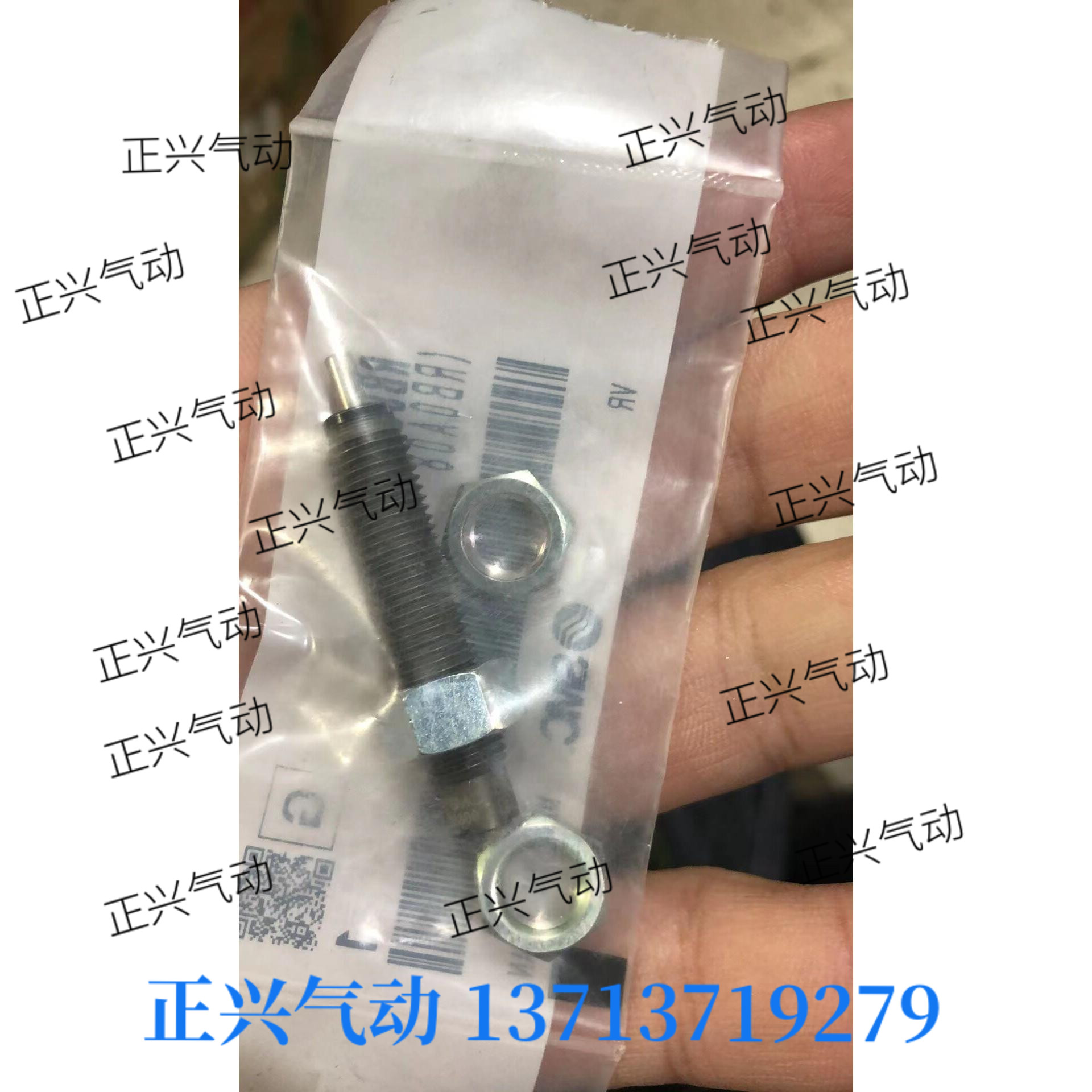 全新原装SMC缓冲器RB0806S   现货 假一罚十。.. 标准件/零部件/工业耗材 其他气动元件 原图主图