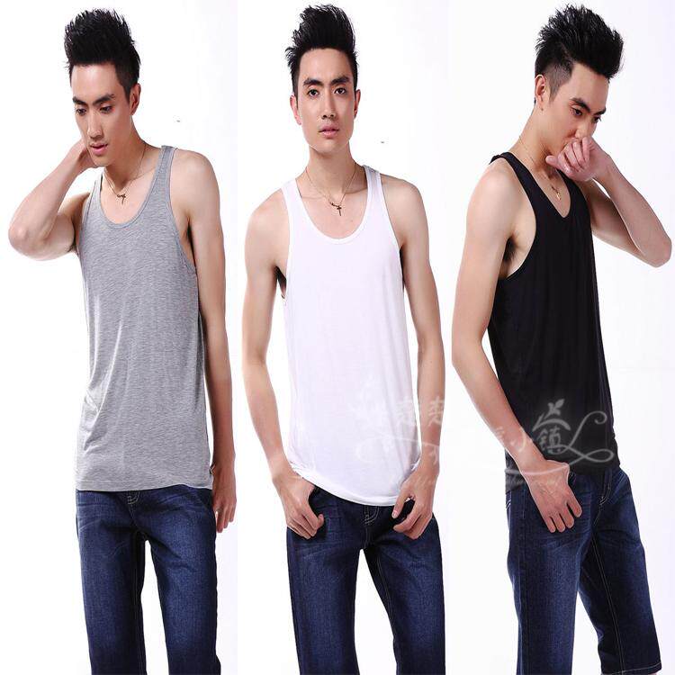 Corset amincissant en viscose - Ref 691830 Image 56