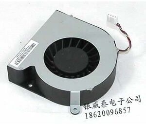 全新惠普HP 1323-00DU0H2 Omni 220  320 420 520 620 一体机风扇