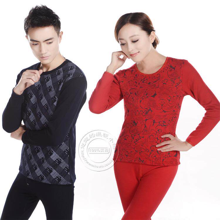 Corset amincissant en viscose - Ref 691830 Image 42