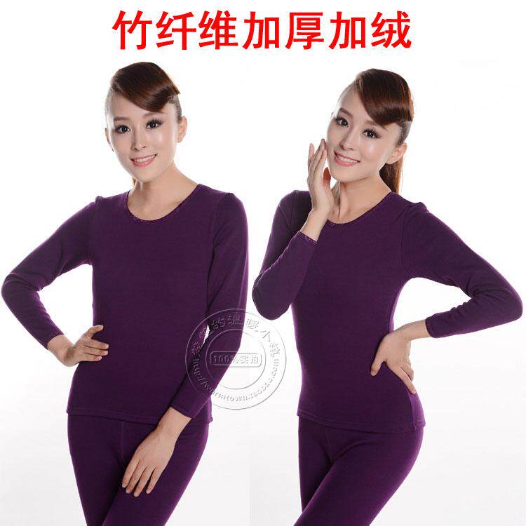 Corset amincissant en viscose - Ref 691830 Image 46