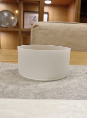 11cm12cm13cm硅胶水杯套保温杯垫吸管杯大容量保温壶防摔保护套