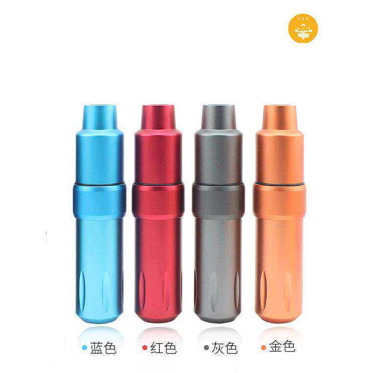 大生针厂纹身器材笔架马达