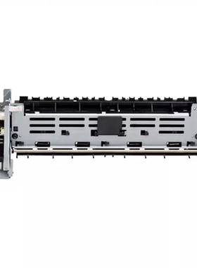 适用 佳能MF6160dw 6140dn MF415dw MF412dn打印机定影器加热组件