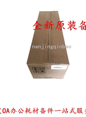 适用原装全新 HP M72625DN定影组件 HP M72630DN加热组件 定影器