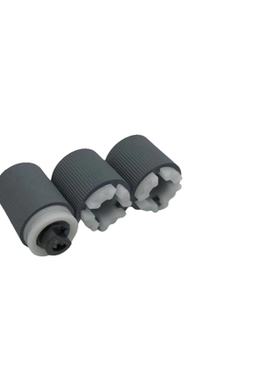 适用惠普HP 208 M208a 233 232 MFP236NW 238P 纸盒分页轮 搓纸轮