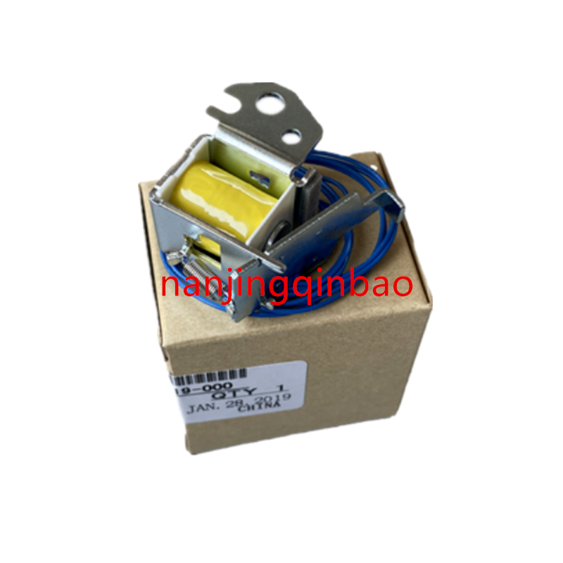 100812131136继电器