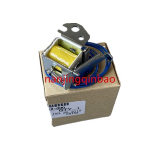 适用HP1008继电器1007 126 1213 P1106 1108 1522 M1136离合器128