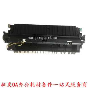 M72625DN 原装 M72630DN转印组件 转印单元 备件 转印辊 适用HP