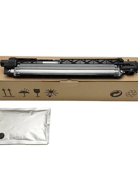 适用全新惠普HPE78223 78228 78323 78325 78330 显影仓 显影组件