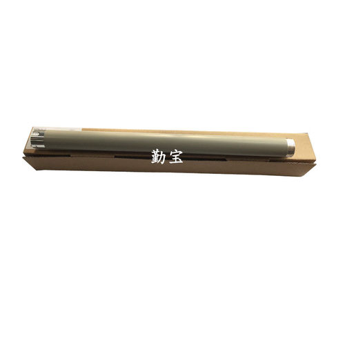 定影上辊k2202200nd三星