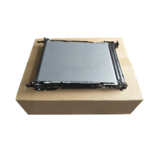 M577 552 553 适用HP 惠普转印皮带 M553 577转印组件 全新 M552