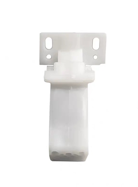 适用佳能  8230 8280 MF8330 8340 8360 8540 8550 8580 5840支架