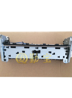 适用 HP400  M401加热组件 M401DN M425定影组件 热凝器