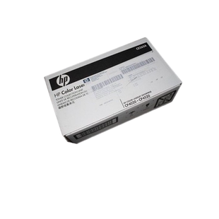 HP3525 HP4025清洁单元 551 HP4525 清洁套件 CE265A 适用CE254A