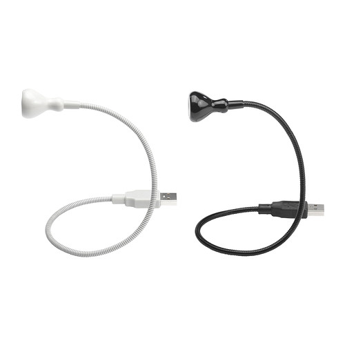 Lampe USB - Ref 374972 Image 1
