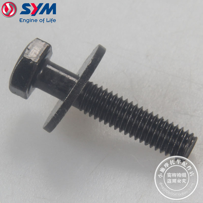 九妹小钢炮小钢侠空滤固定螺丝