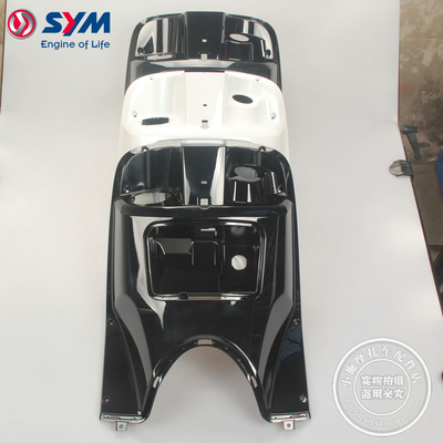 taking110前置物箱内箱储物箱