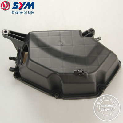 XS150T-10DRG150空滤底座