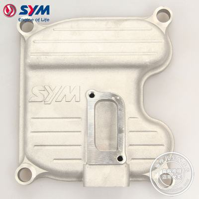 巡弋250哈士奇300缸盖缸头盖