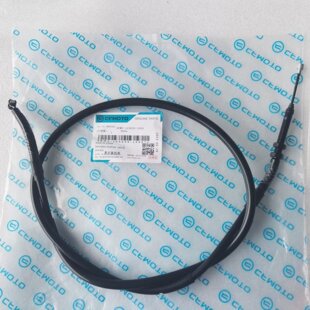 春风800NK离合线CF800-7离合线离合器拉索