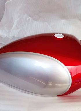 春风450CL-C油箱CF400-10油箱燃油箱