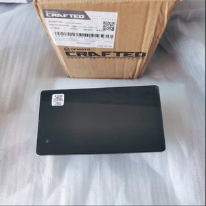 春风250sr液晶仪表码表
