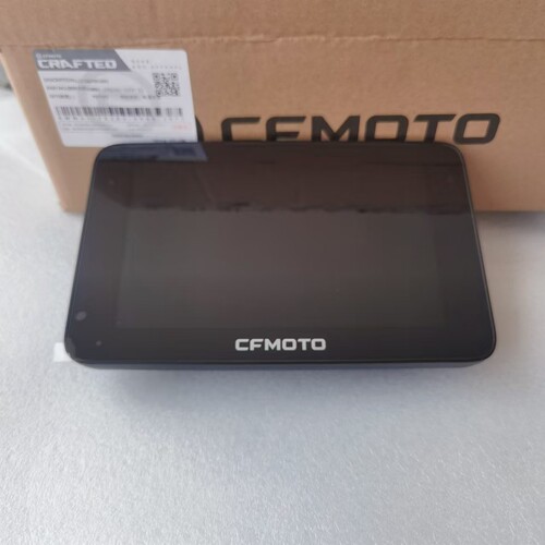 春风mt800仪表800MT咪表800mt仪表