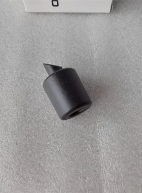 春风800MT800NK车把平衡块CF800-5车把尾端手把平衡块保护头