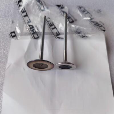 春风800NK800MT气门CF800-5-7-11进排气门800MT-X气门