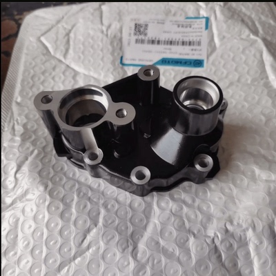 650MT650TRG650GT换挡轴盖