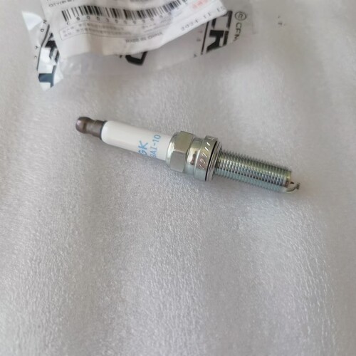 春风800NK原装火花塞原厂正品800MT火花塞