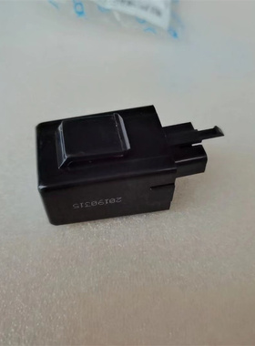 春风国宾650TRG650MT闪光器CF650-6闪烁器