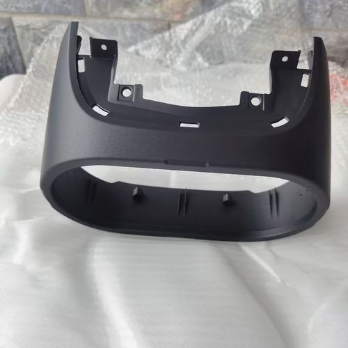 春风狒狒XO-2大灯面板头罩CF125-10大灯前照灯车大灯面板