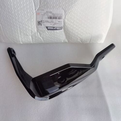 春风450MT护手罩CF400-8护手罩手把护罩