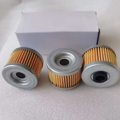 春风nk250配件250nkcf250250sr