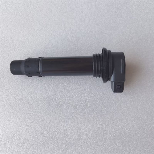 春风400NK650NK国宾650点火线圈