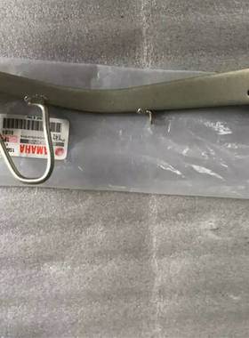 雅马哈越野125摩托车配件XTZ125刹车踏板制动刹板