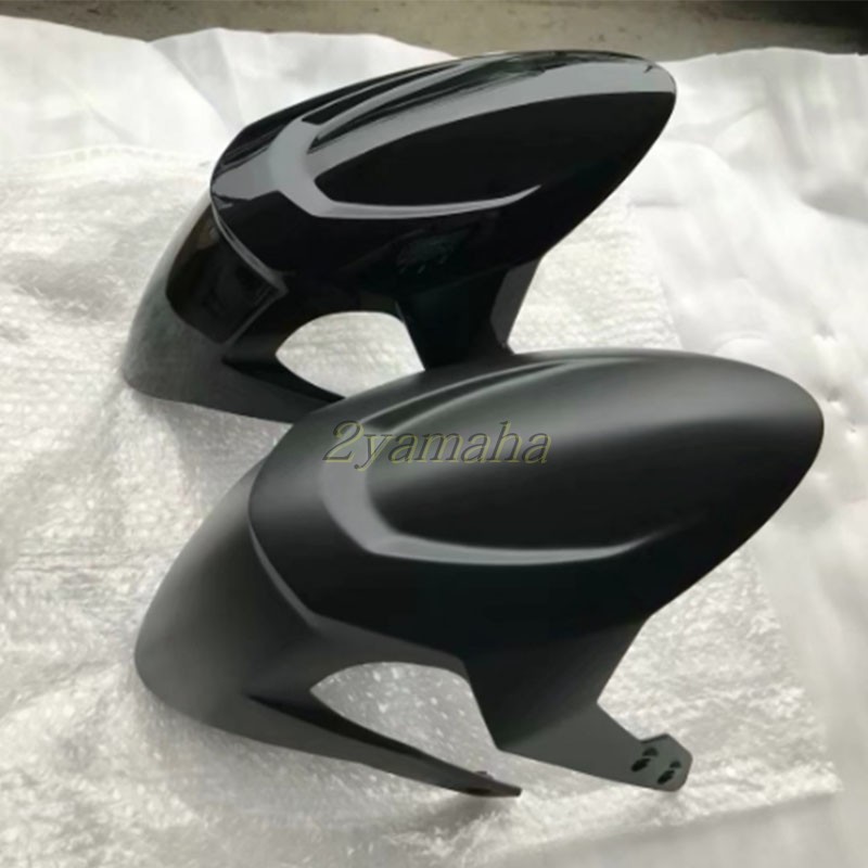 春风250NK前泥板挡泥瓦