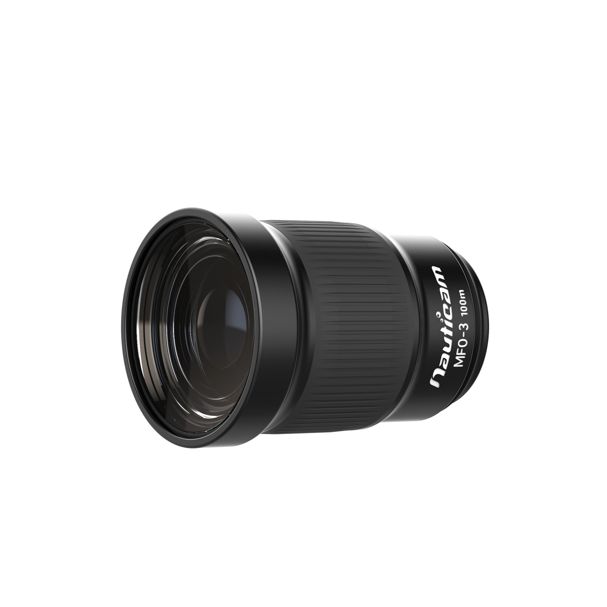 81503 MFO-3  中程对焦优化器3